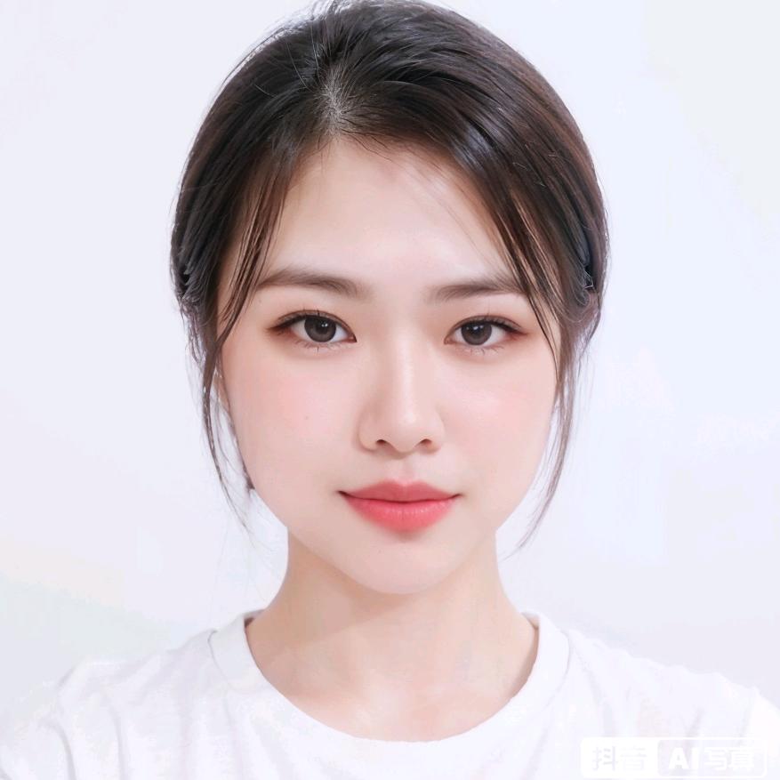 小幸运💋