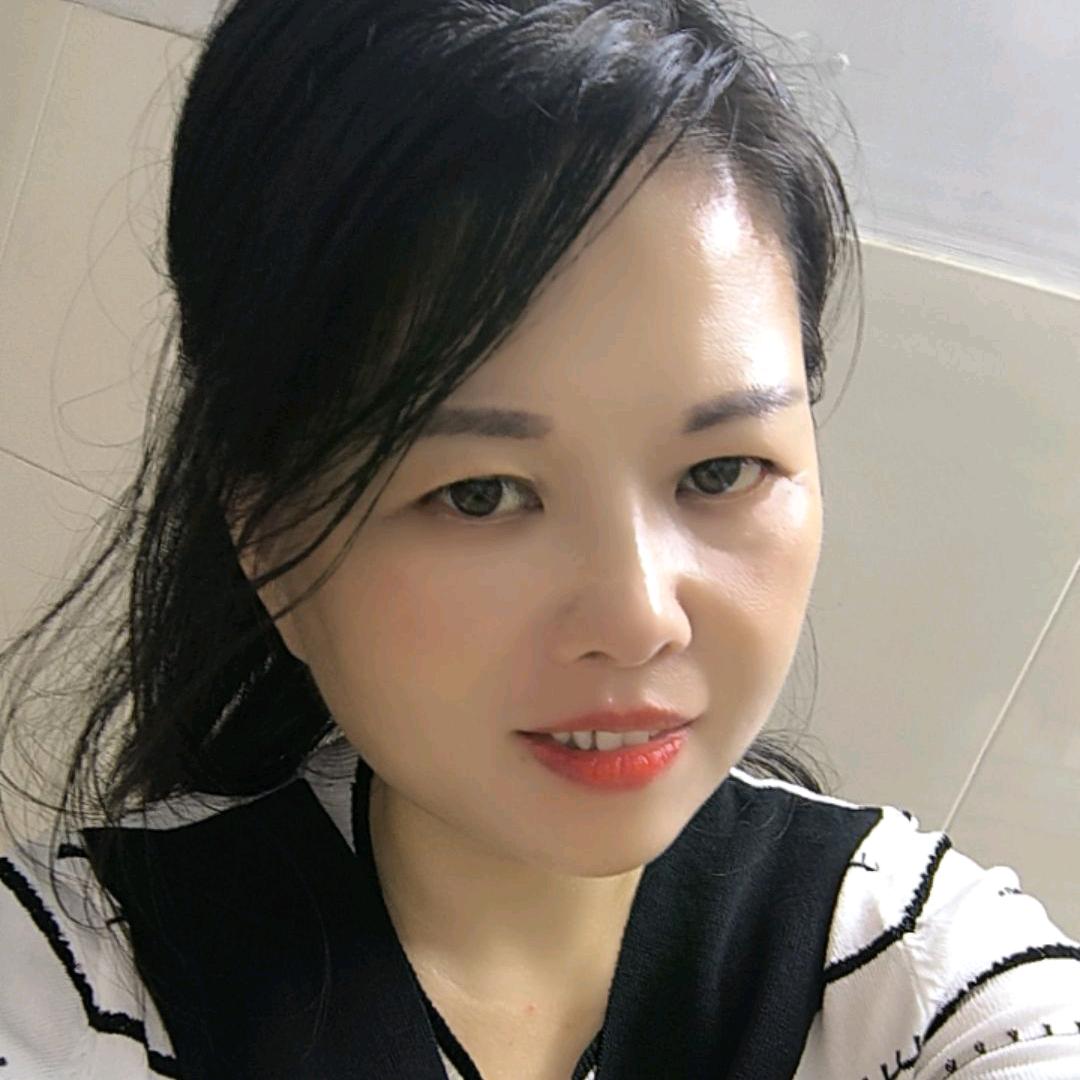 @爱跑步的80后