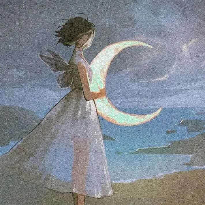予昕好物