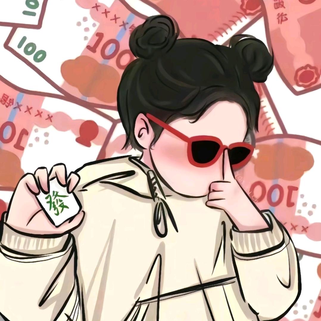 JOJO来了