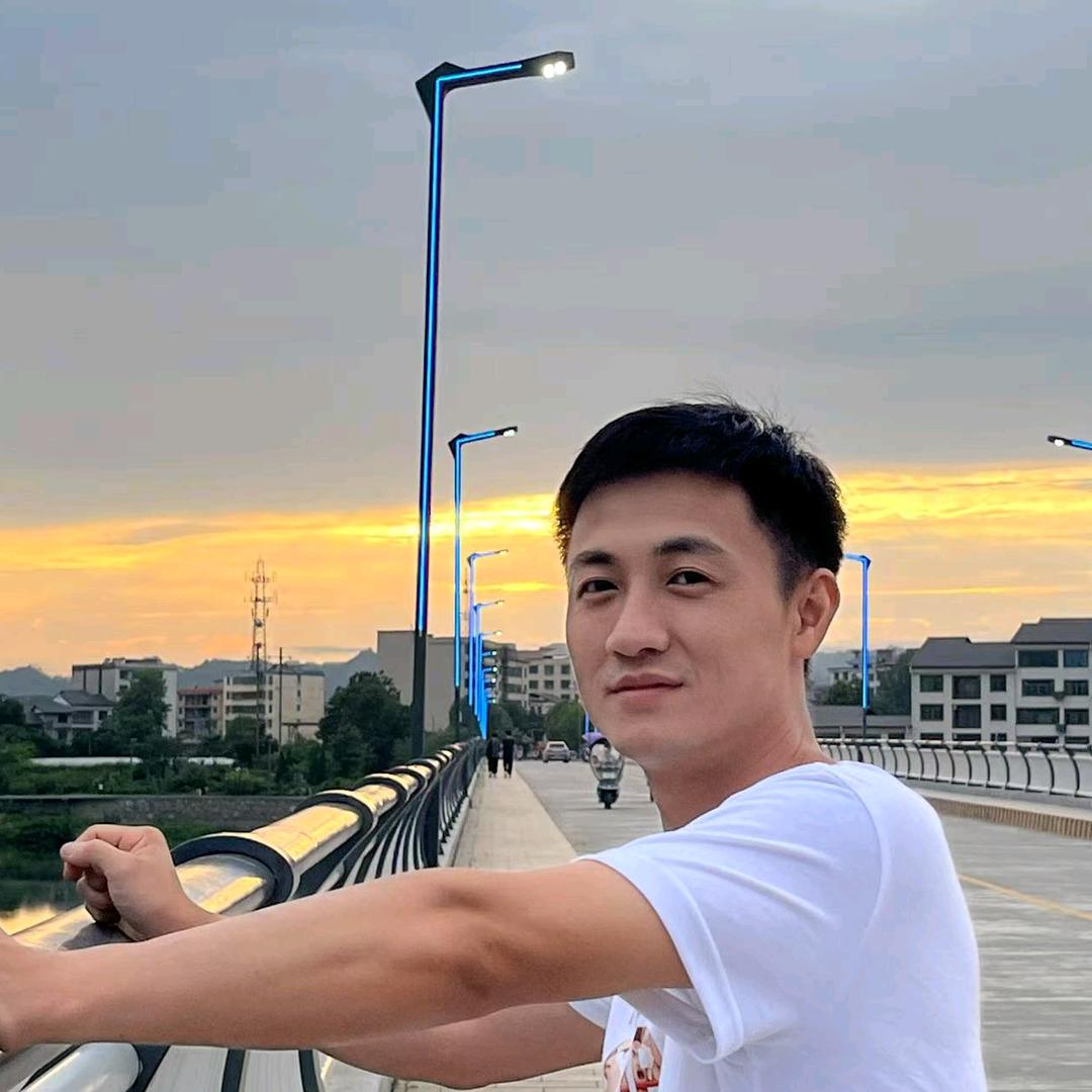 伯乐先生
