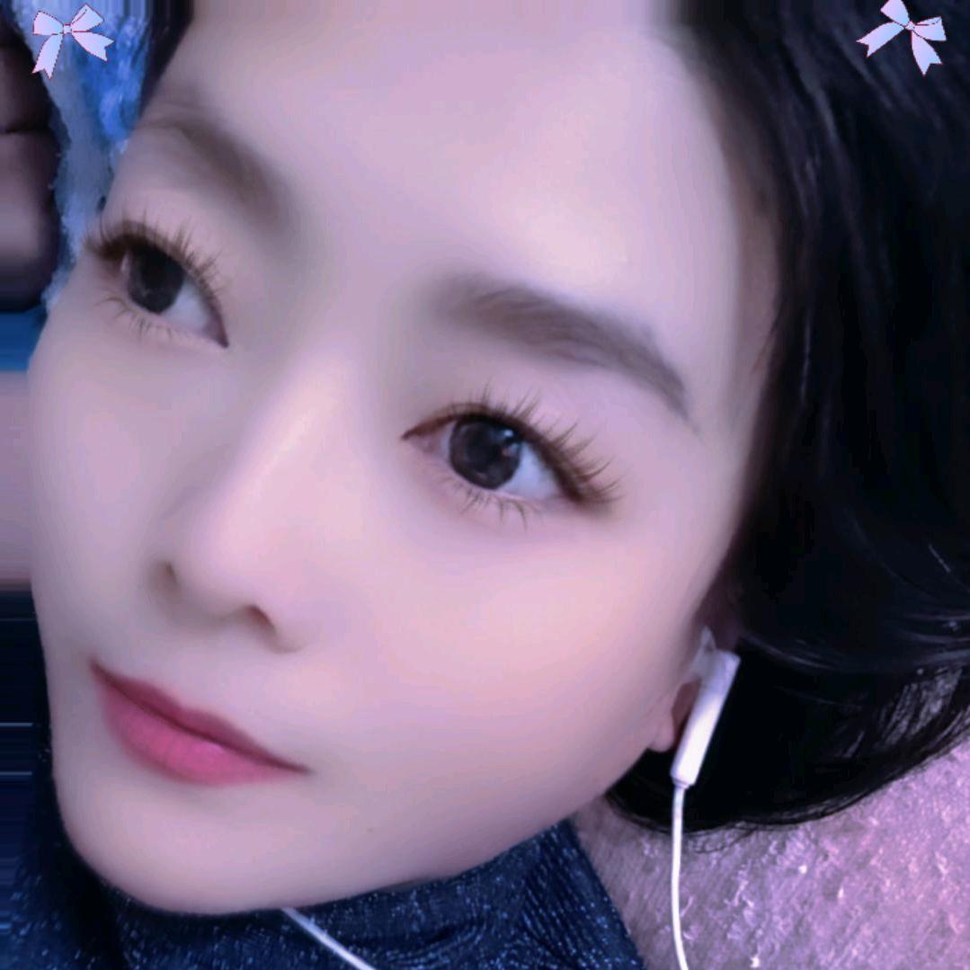 ༺💞陌🦋尘💕༻