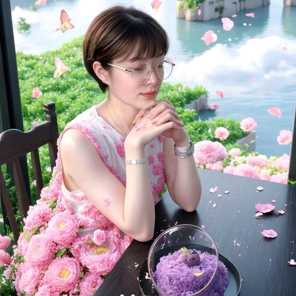 体面苕