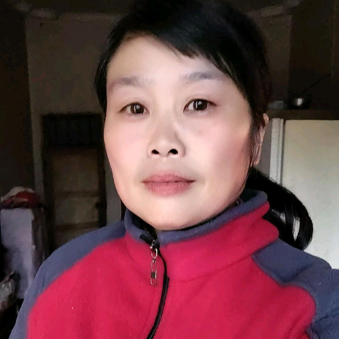 凤辛