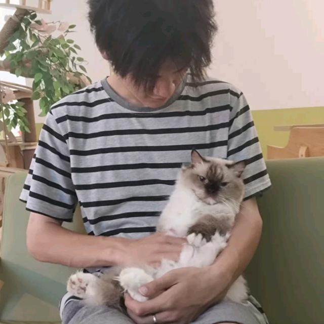 用户9323408386792