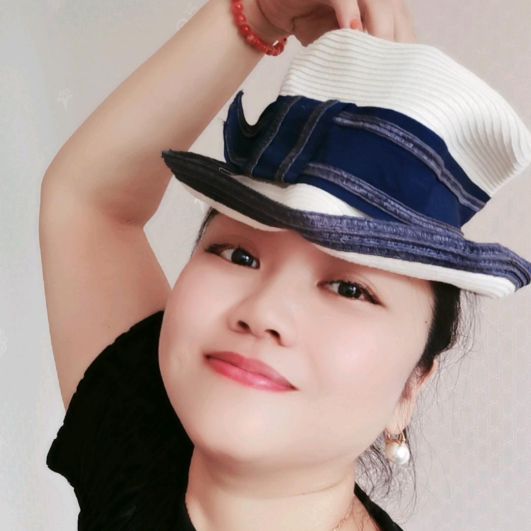 常州妇女队长（8389）