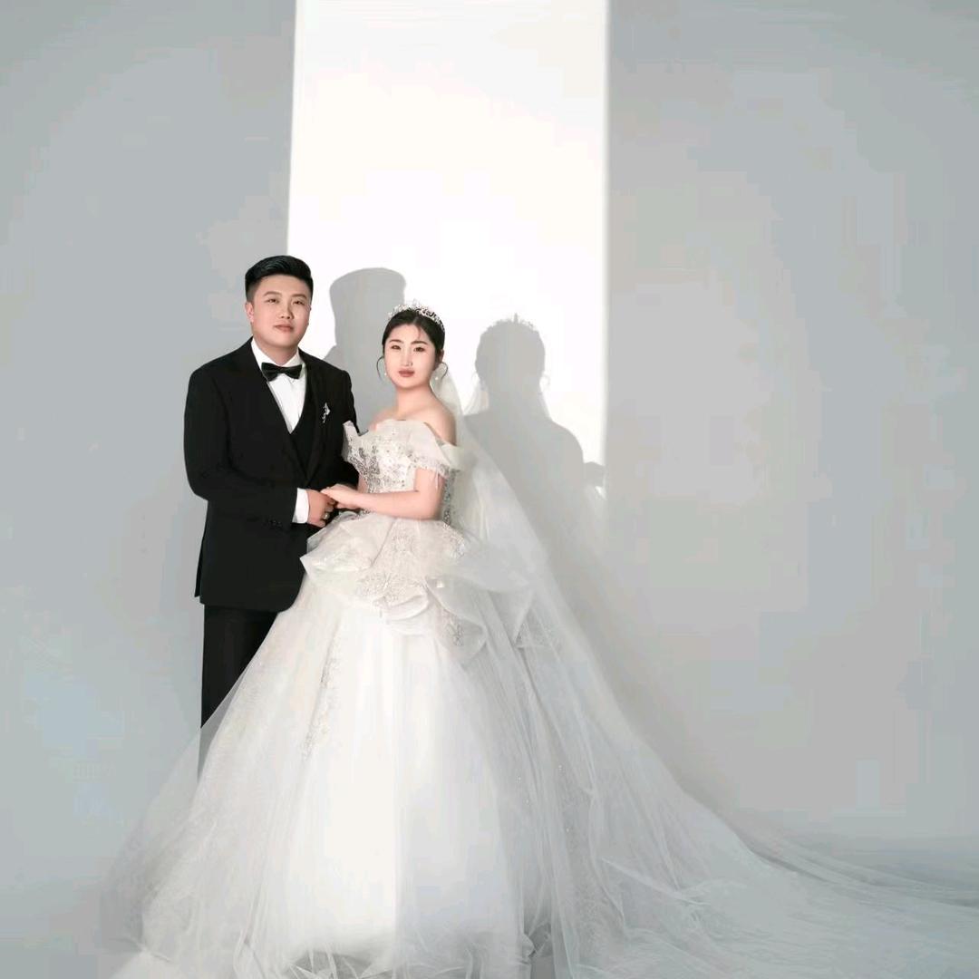 涛儿
