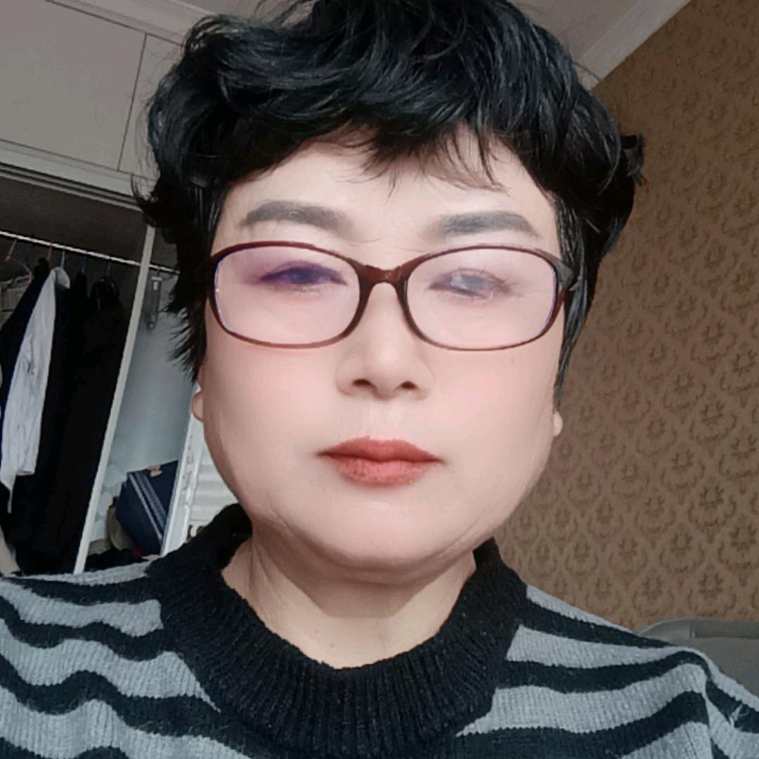 追求