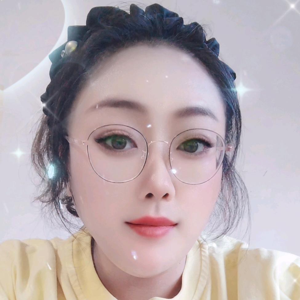 小娜娜