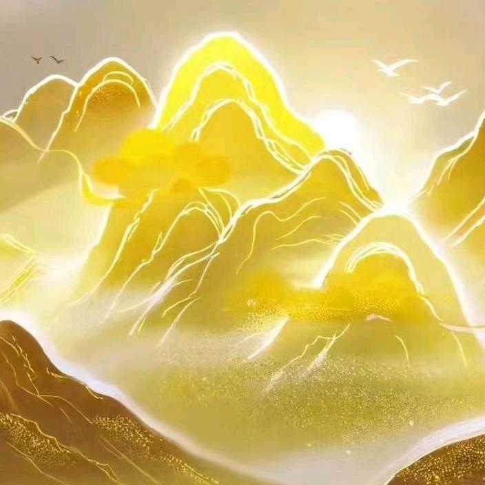 卤德喜非遗传承人郑建武