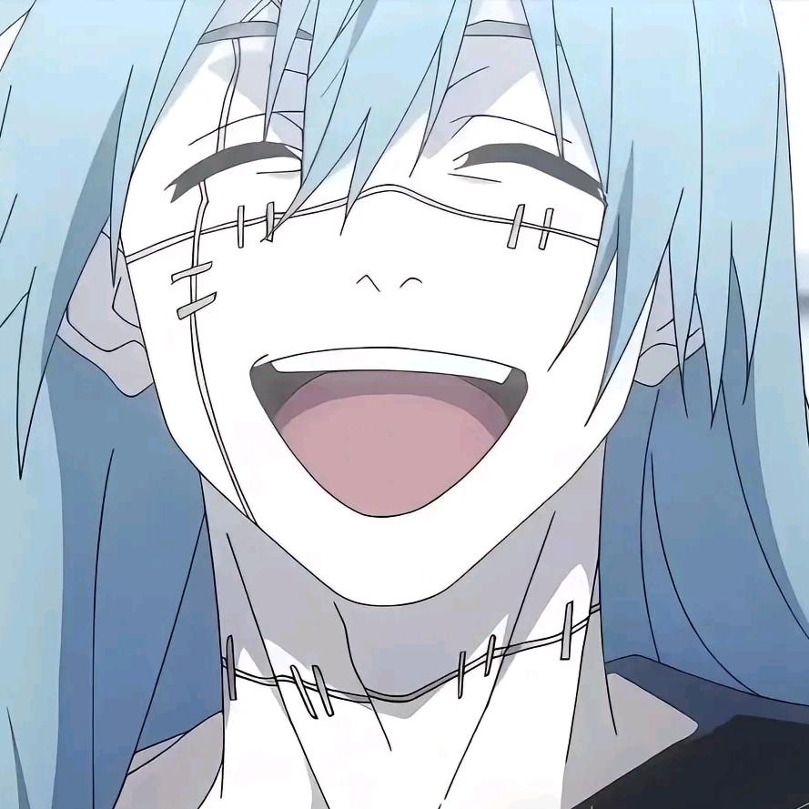 茳奈
