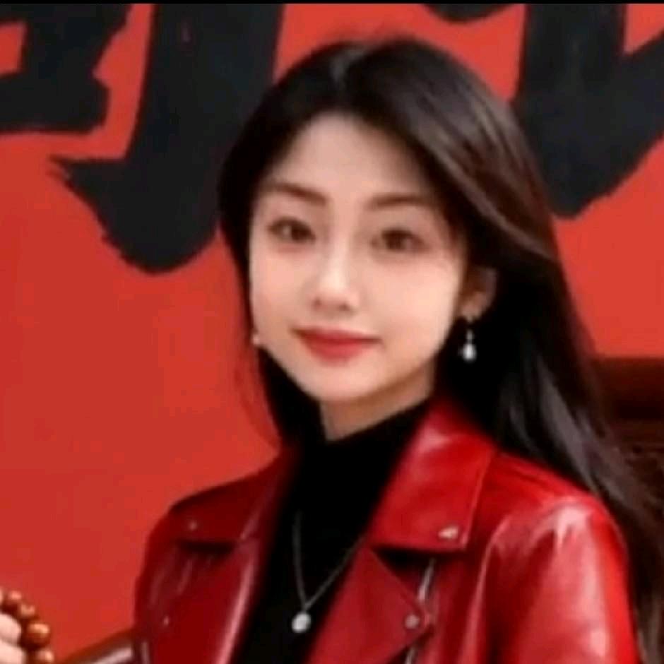 荔波泥博士硅藻泥