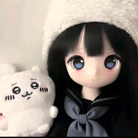 真理