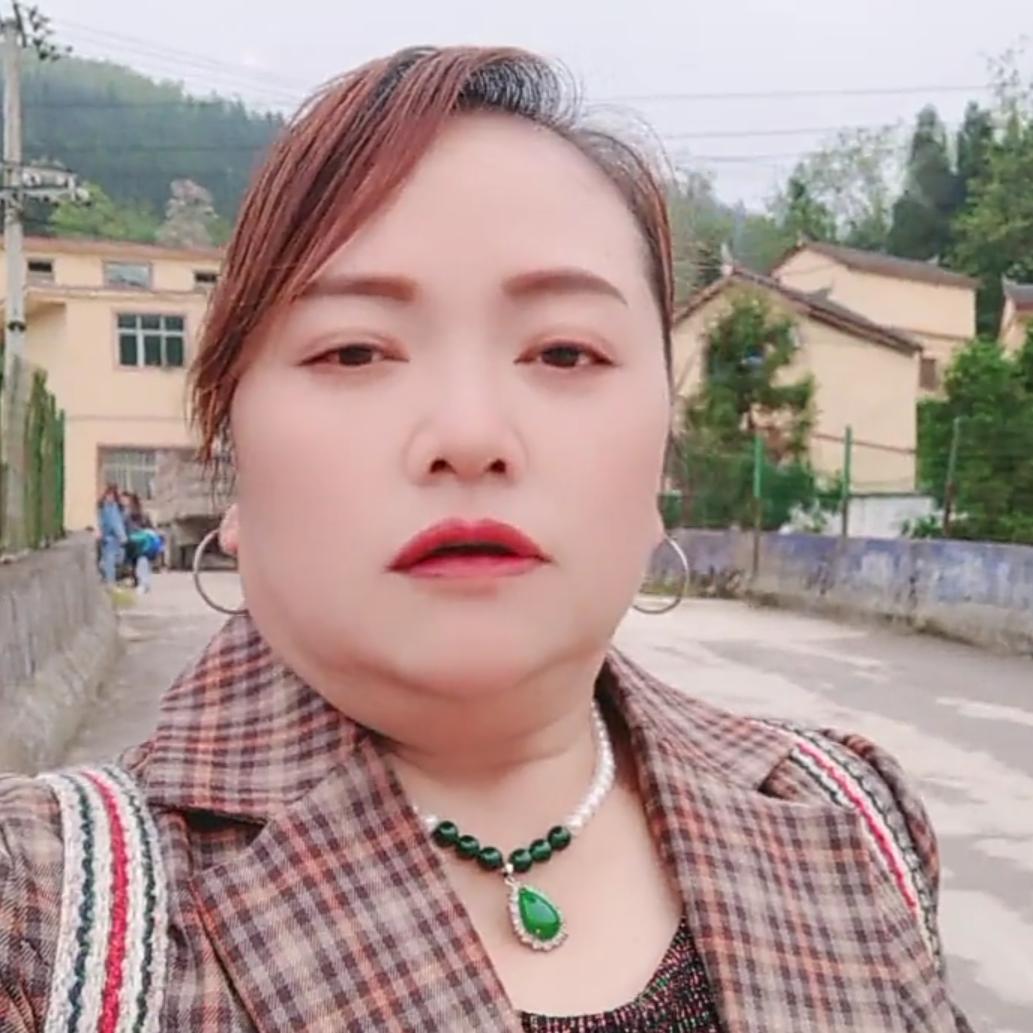 人生如梦，罗姐不定时开播