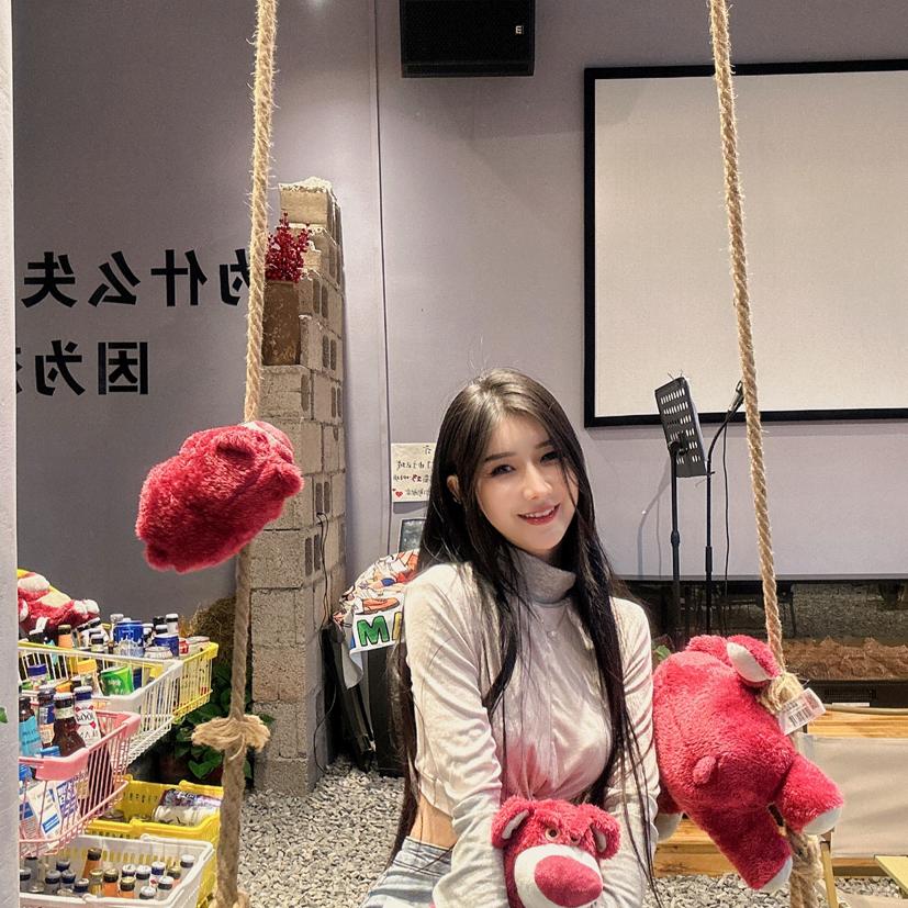 春眠不觉晓(禾么)