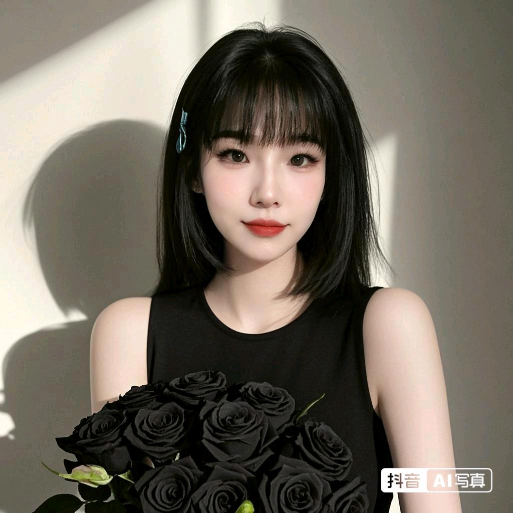 @茜--