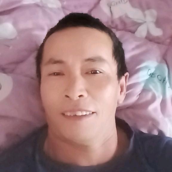 刘厂长