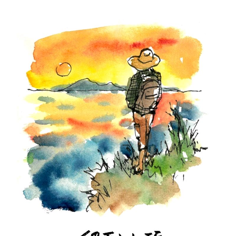 小杨在线