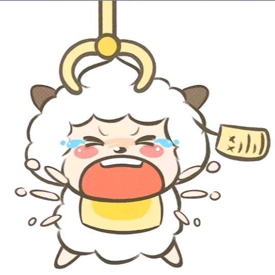 ૮꒰˶´˘`˵꒱ა