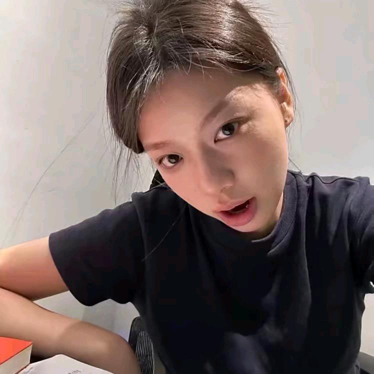 💞