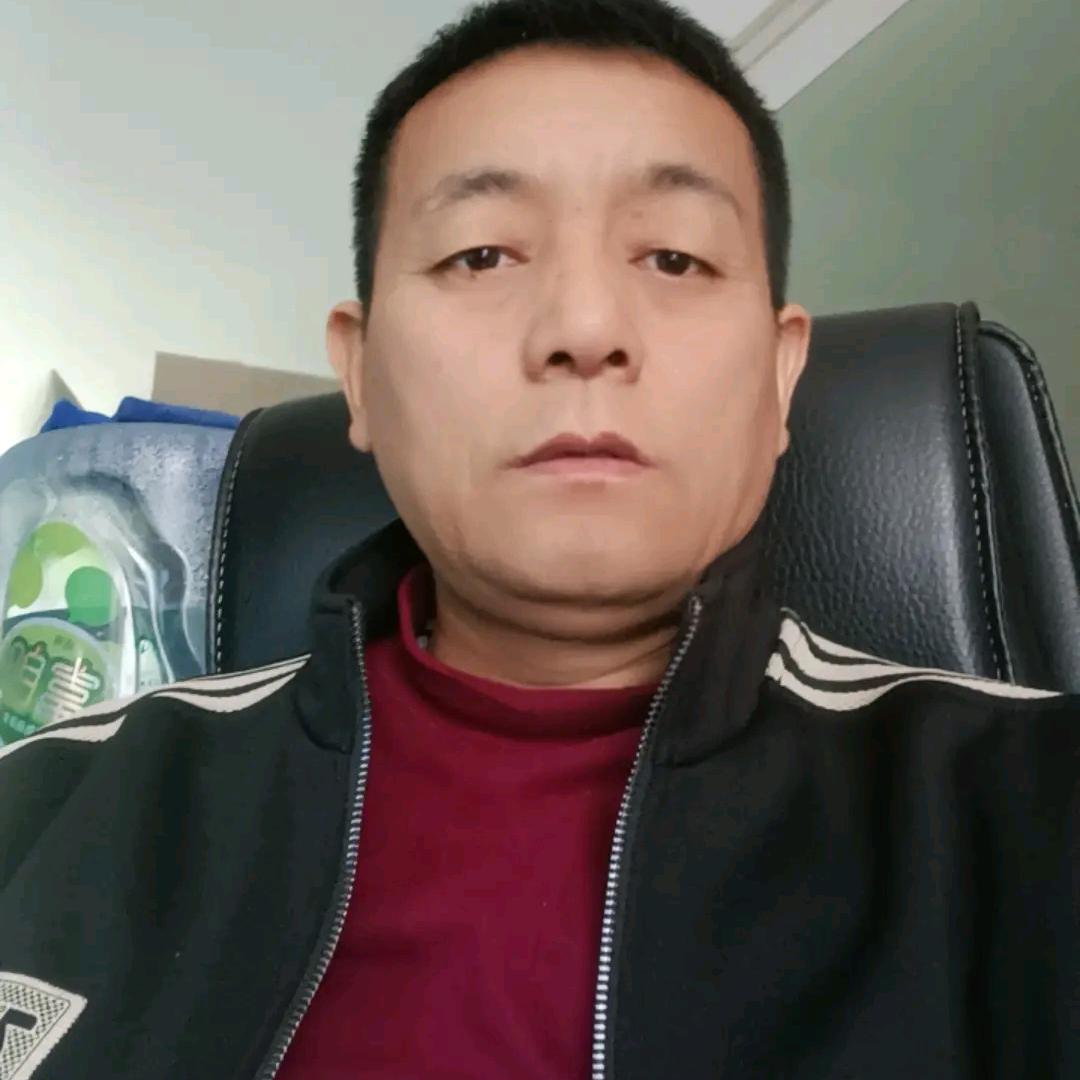 🐯富哥🐯