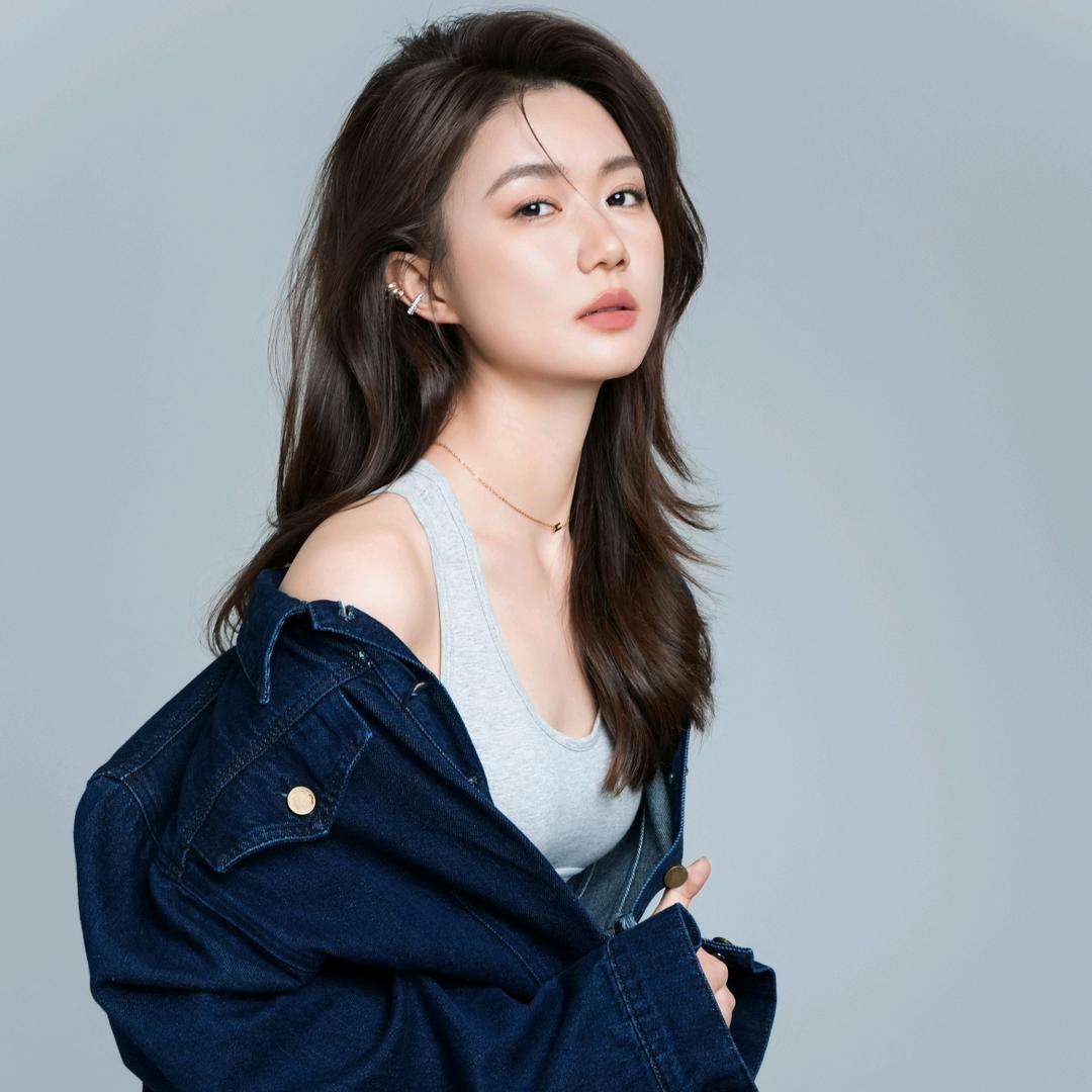 康老师装修设计