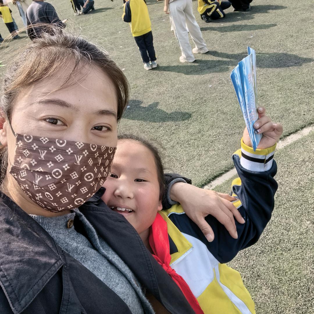夏津自行车仓库批发