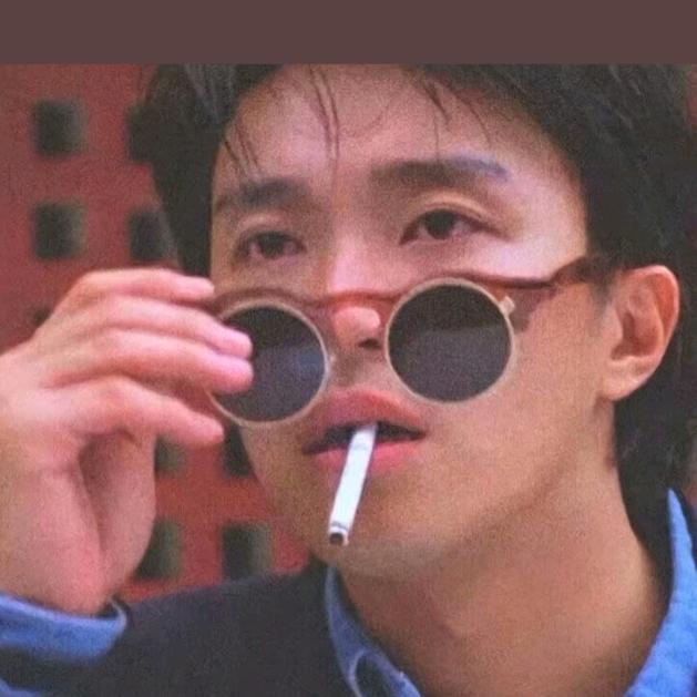 富源老友记自助烧烤