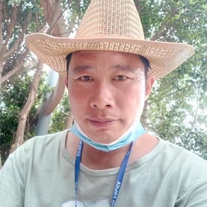 用户7118826482592云飞扬