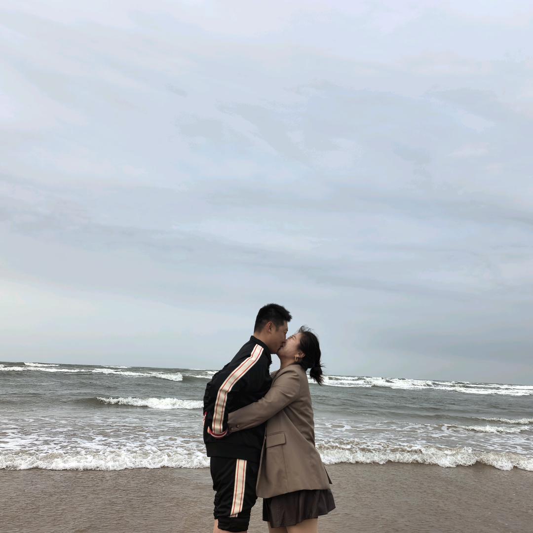 练音乐的体育生