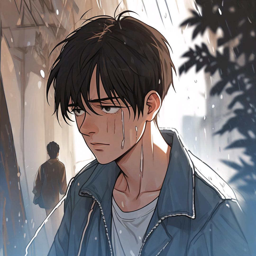 静心