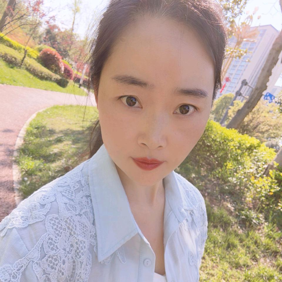 德国PM细胞营养素