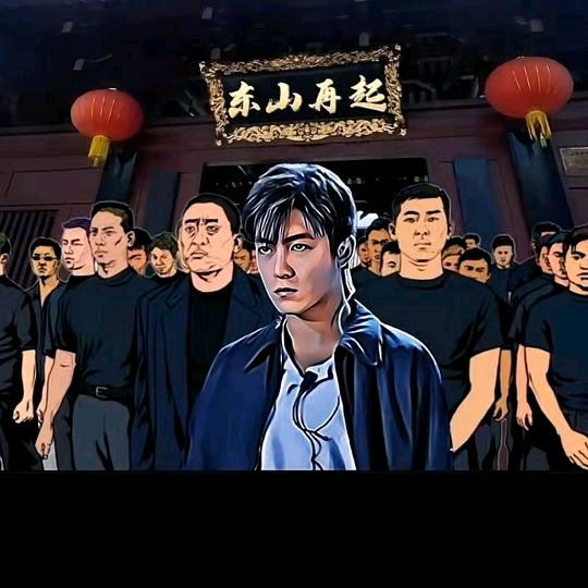 ꧔এ᭄查ꦿ᭄࿐