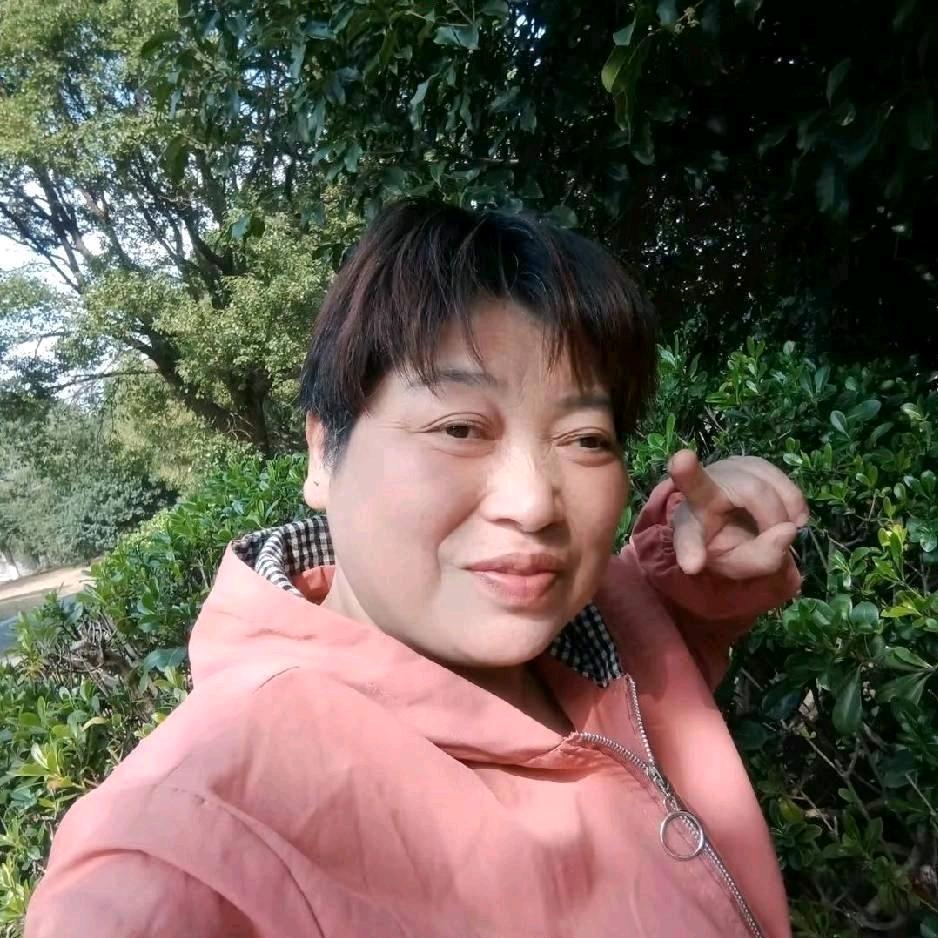 咸宁红娘一施姐说好媒