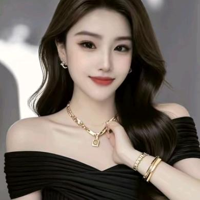 爱你❤不考虑♤