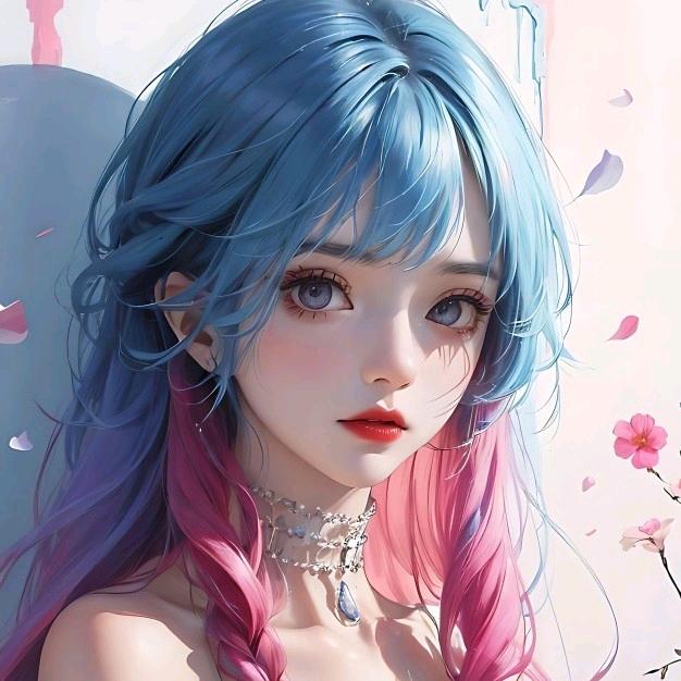 幽冥灵猫🖤