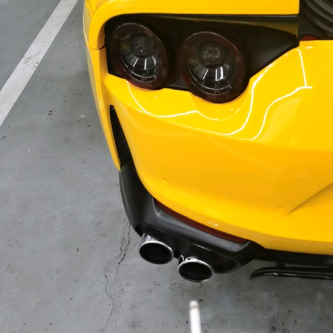 确认过眼神吗