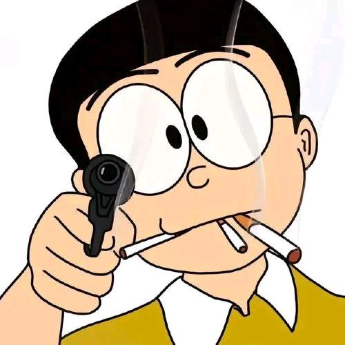 瓶起子