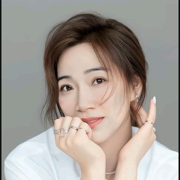 广州美业丁姐