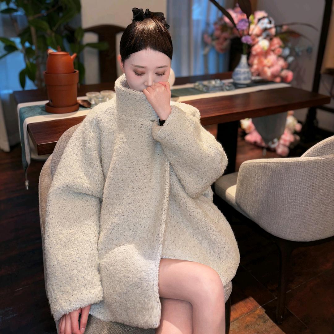 Angela        雯雯