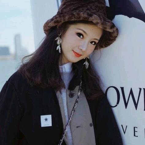 美人草fang