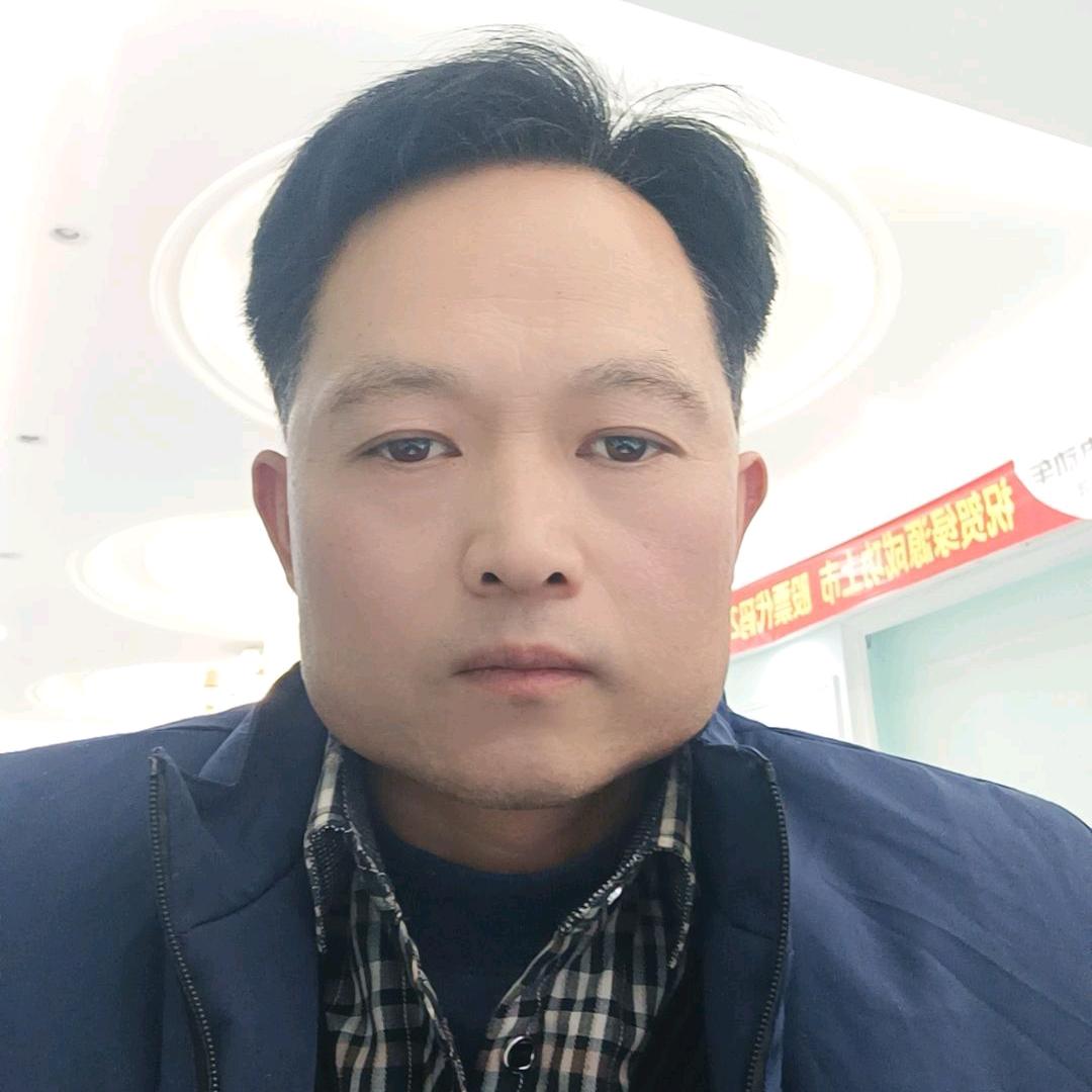 强哥三轮