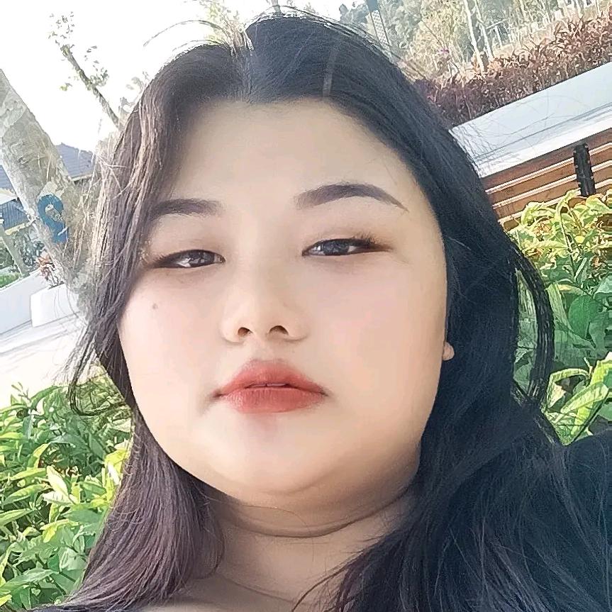富贵🤗