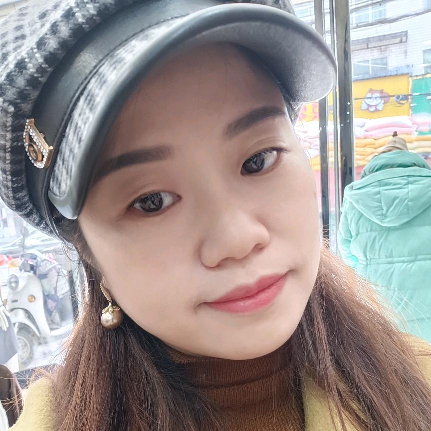 虞唐女装依沐裳婷婷