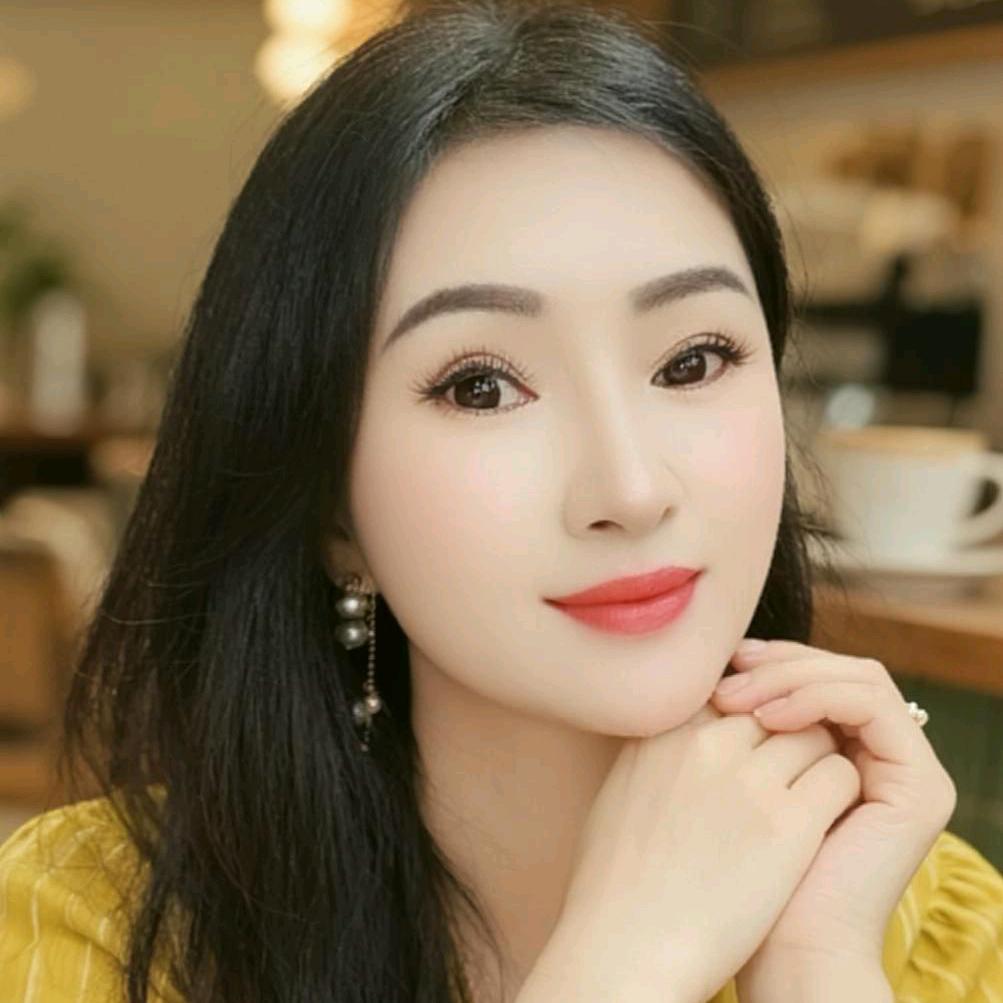 玉儿