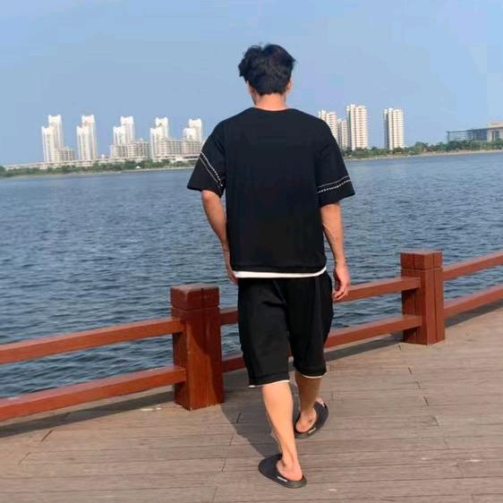 人生有你才完整