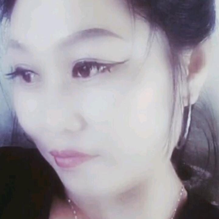 skdkk拒绝私聊