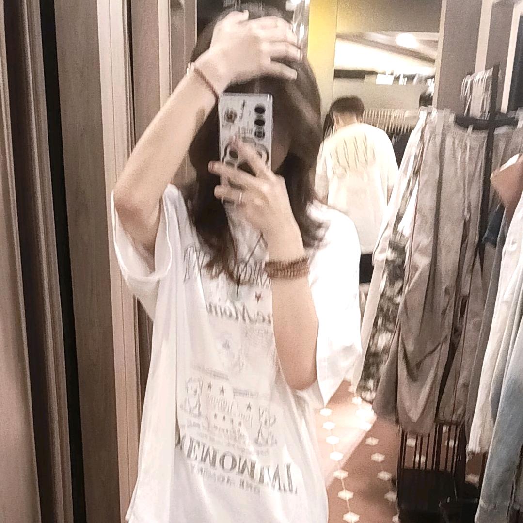 嘿嘿嘿我是肖大帅🐈🐆