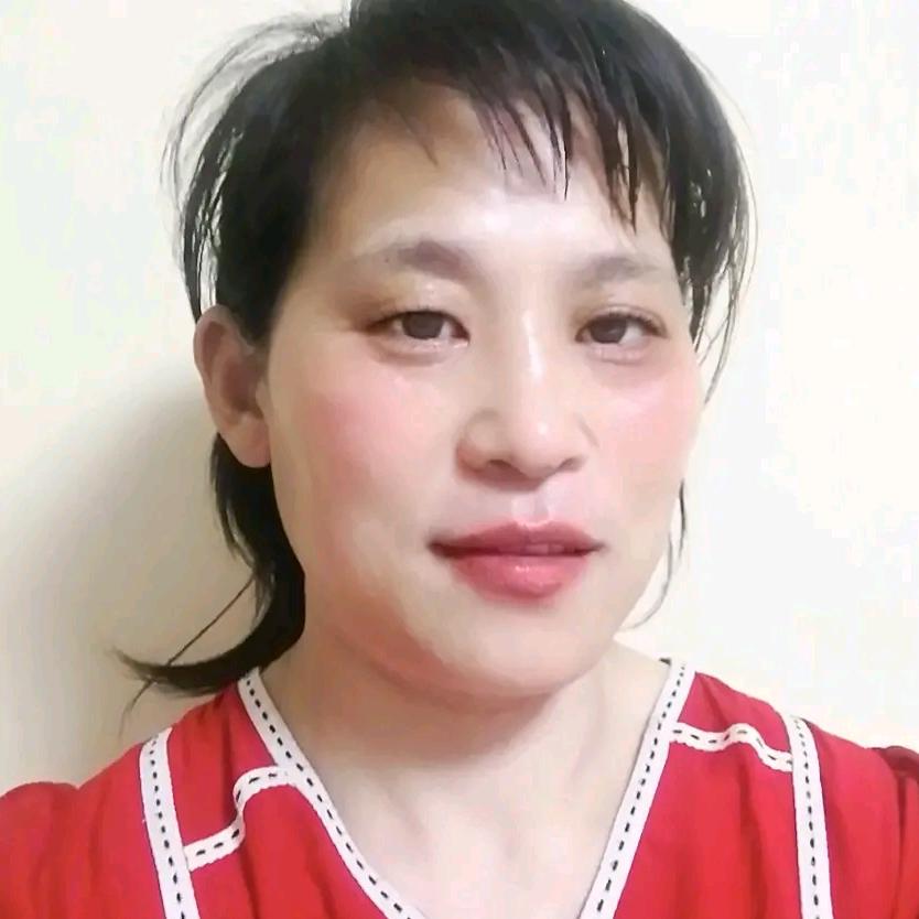 芹姐
