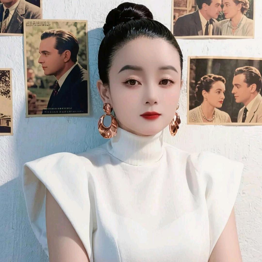 💕ꦿ҉᭄夏不の为例ꦿ້໌ᮨ࿐